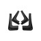 icon 3