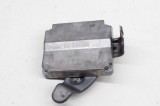 Alt modul de control LEXUS GS III GRS19_, UZS19_, URS19_ 2007 OEM: 142300-0152,89815-30090 14243401
