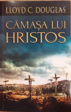 Camasa lui Hristos