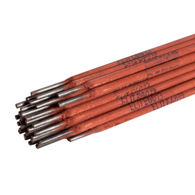 Electrozi Almaz 3.2x350mm Rutilici FarmGarden AgroTrade foto