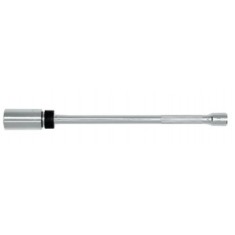 Cheie cu prelungitor pentru bujii 16 mm, YATO, YT-0817
