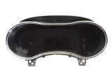 Ceas de bord JEEP GRAND CHEROKEE IV WK, WK2 2013 OEM: P05091682AI 13673515