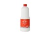 Aracet 1000 ml Del&rsquo; mare DACO