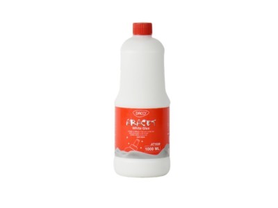 Aracet 1000 ml Del&amp;rsquo; mare DACO foto