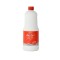 Aracet 1000 ml Del&rsquo; mare DACO