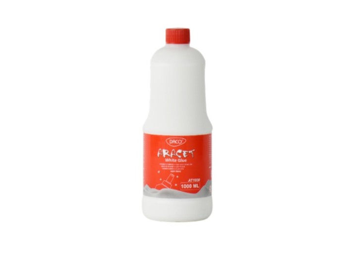 Aracet 1000 ml Del&rsquo; mare DACO