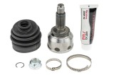 Cap planetara exterior Mazda 3 Bk Cutie Automata 1.6 2003-, NTY NPZ-MZ-045