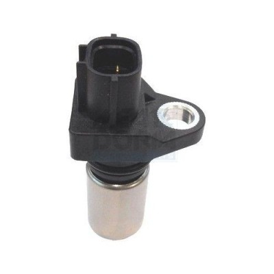 Meat &amp;amp;amp; Doria senzor, pozitie ax cu came foto