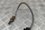 Sonda lambda VOLVO S90 II 2021 OEM: 32225727 27796205