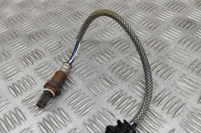 Sonda lambda VOLVO S90 II 2021 OEM: 32225727 27796205 foto