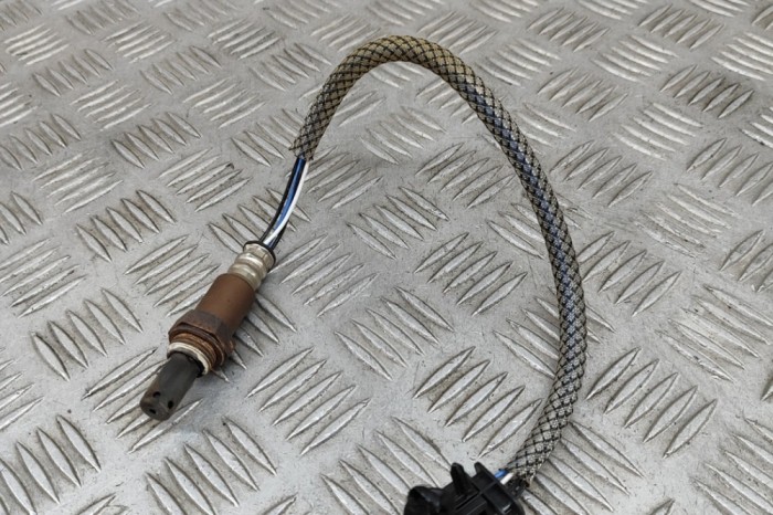 Sonda lambda VOLVO S90 II 2021 OEM: 32225727 27796205