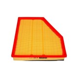 Filtru aer BMW 6 Cabriolet (E64) (2004 - 2010) MAXGEAR 26-0766