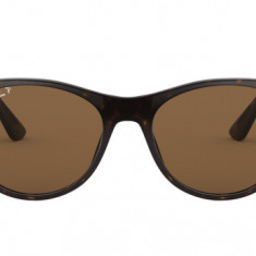 Ray-Ban Wayfarer Ii Ochelari de Soare RB 2185 902/57