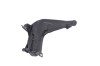 Suport bara de protecție st&acirc;nga spate AUDI TT 8J3 2014 OEM: 8J0807453B 14978252