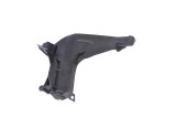 Suport bara de protecție st&acirc;nga spate AUDI TT 8J3 2014 OEM: 8J0807453B 14978252