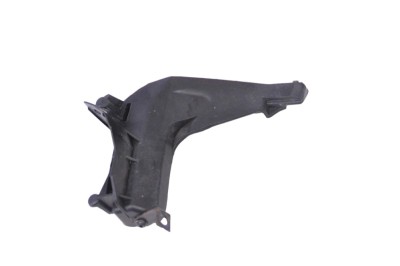 Suport bara de protecție st&amp;acirc;nga spate AUDI TT 8J3 2014 OEM: 8J0807453B 14978252 foto
