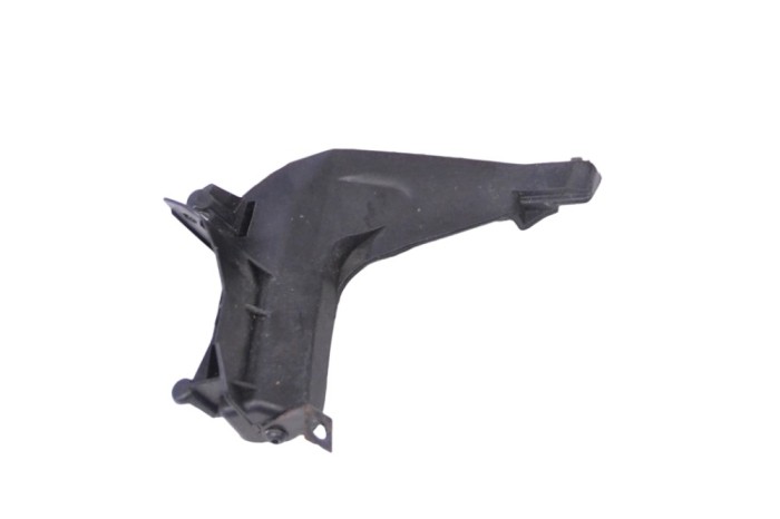 Suport bara de protecție st&acirc;nga spate AUDI TT 8J3 2014 OEM: 8J0807453B 14978252