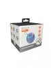 Boxa portabila Tellur Mirage Bluetooth, albastru
