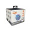 Boxa portabila Tellur Mirage Bluetooth, albastru