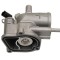 Termostat lichid racire Jeep Grand Cherokee, 05.9, Aftermarket UTT-0022