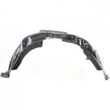Carenaj roata Toyota Venza (Ggv10/15) 11.2008-2015 , partea Fata Dreapta, Material Polietilena, 53875-0T010