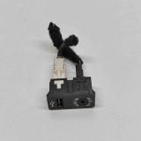 Port USB/AUX-In MINI CLUBMAN R55 2010 OEM: 9229246 | 32030477