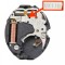 Mecanism ceas Quartz Hattori VX11