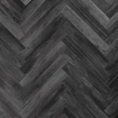 WallArt Panouri de perete cu aspect de lemn cenu?iu stejar Barnwood foto
