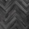 WallArt Panouri de perete cu aspect de lemn cenu?iu stejar Barnwood