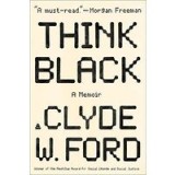 Think Black
