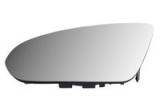 Sticla oglinda, oglinda retrovizoare exterioara MERCEDES-BENZ A-CLASS (W177) (2018 - Prezent) BLIC 6102-02-2035312P
