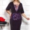 Rochie de ocazie AmberMarimea