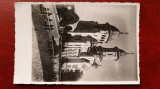 Turda-1943-Catedrala-Cenz.TURDA-C.P.circ.