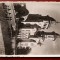 Turda-1943-Catedrala-Cenz.TURDA-C.P.circ.