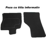 Cumpara ieftin Covoare mocheta OPEL TIGRA 2004-2009