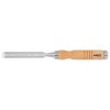 Dalta pentru lemn 14mm NEO TOOLS 37-814 HardWork ToolsRange