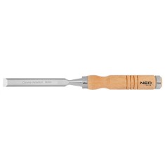Dalta pentru lemn 14mm NEO TOOLS 37-814 HardWork ToolsRange