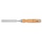 Dalta pentru lemn 14mm NEO TOOLS 37-814 HardWork ToolsRange
