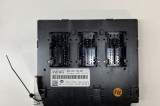 Modul de confort AUDI Q3 8U 2016 OEM: 8X0907063AB | 21655182