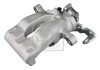 FEBI BILSTEIN 178102 Etrier frana
