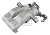 FEBI BILSTEIN 178102 Etrier frana
