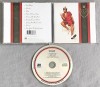 Bruno Mars - XXIVK Magic (24K Magic) CD, R&amp;B, Atlantic