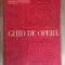 Ghid de opera- G.Constantinescu, I.Sava