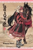 A Bride&#039;s Story, Vol. 6