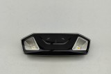Iluminare interioară BMW 5 G60 2025 OEM: 5A795A0 31535400