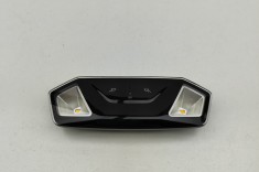 Iluminare interioară BMW 5 G60 2025 OEM: 5A795A0 | 31535400
