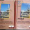 ACTELE PUBLICATE IN MONITORUL OFICIAL AL ROMANIEI, PARTEA 1, 22 DECEMBRIE 1989 - 31 IANUARIE 2001 VOL.1-2-C-238451