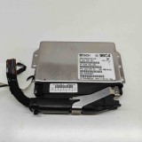 Unitate de control cutie de viteze PORSCHE 911 996 1999 OEM: 99661813201,996.618.132.01,0260002560 28886090