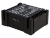Transformator &icirc;ncapsulat 18V 18VA
