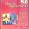 MICROSOFT VISUAL BASIC 5.0 - MANUALUL PROGRAMATORULUI-J.C. CRAIG, J. WEBB-353554